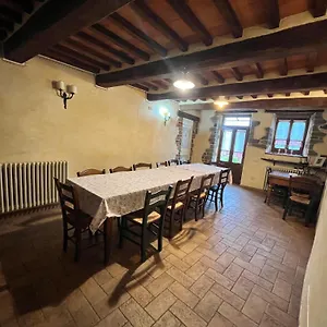D'ambiano Arezzo