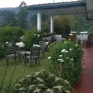 Srihelyes Accommodatie bij particulieren Nuwara Eliya